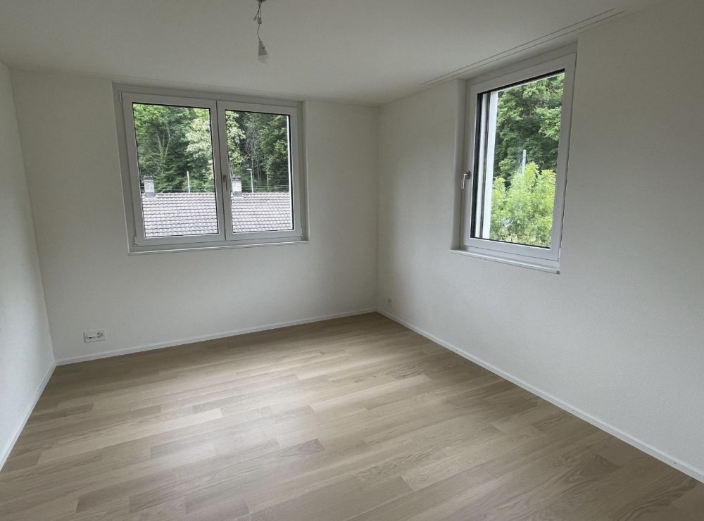 Moderne und grosszügige 4.5 Zimmer Wohnung in Matzingen - Nachmieter gesucht - Bild 7