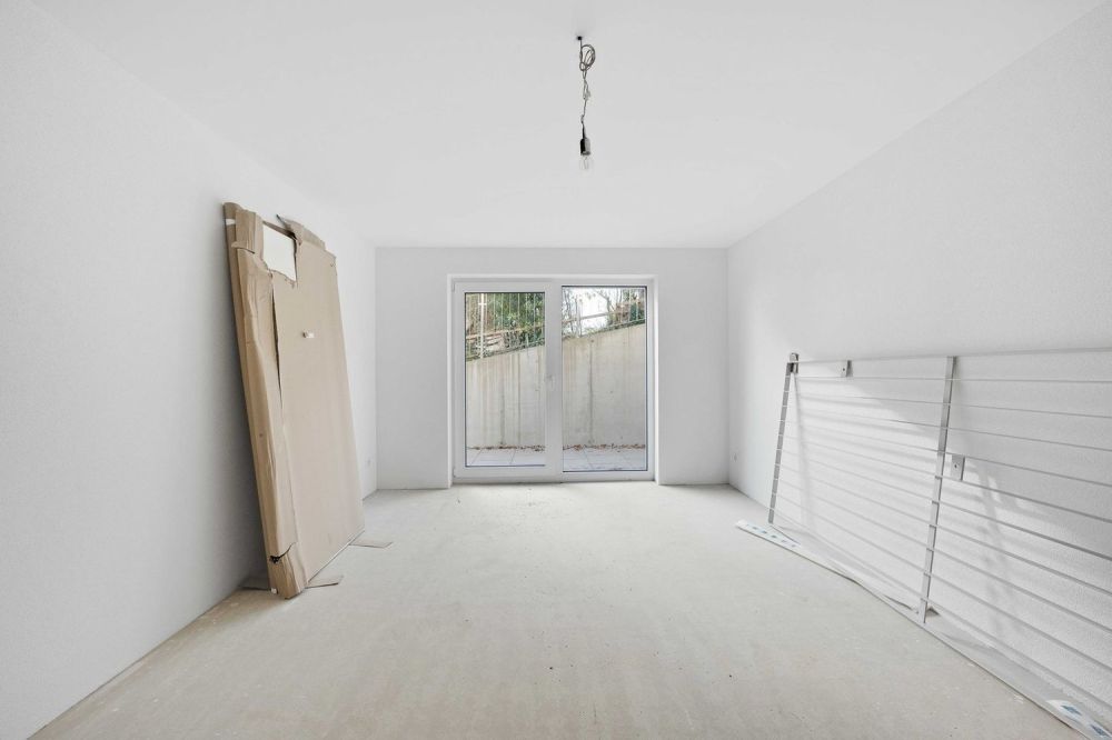 Neubau-4.5-Zimmer-Wohnung - Neubau-4.5-Zimmer-Wohnung - 6