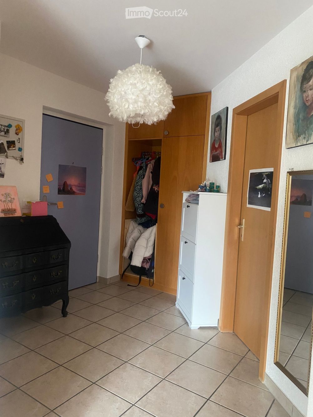 Wohnung in Freiburg - Bild 11