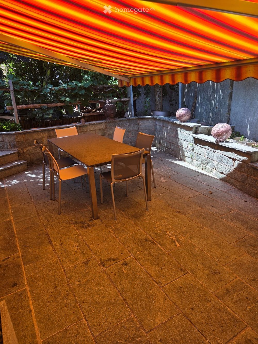 Moderne 3.5-Zimmer-Neubauwohnung mit Balkon in Siebnen – ab Oktober 2026 verfügbar - Bild 7
