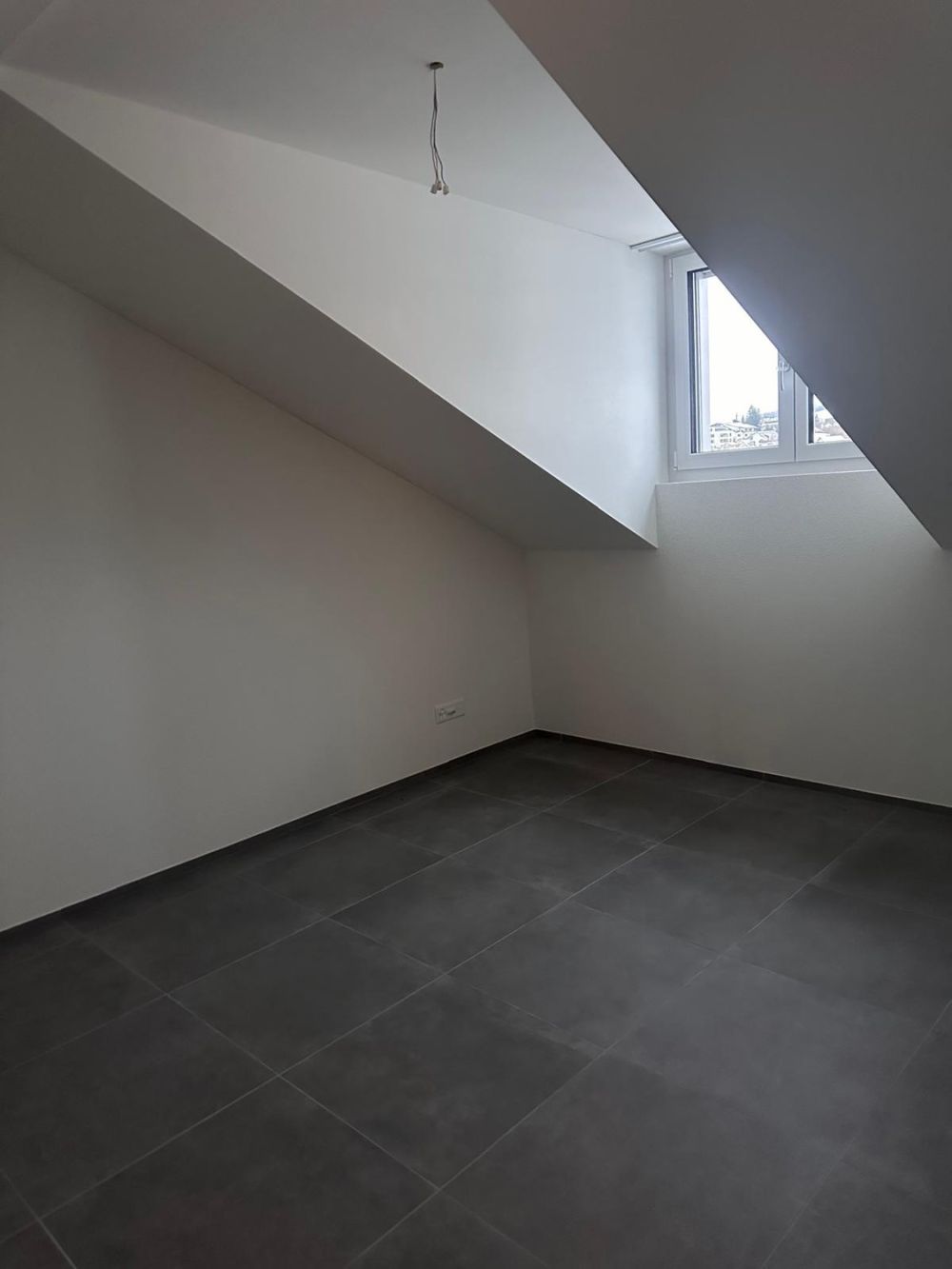 Schöne neue 4.5-Zimmer-Dachwohnungen zu vermieten - Bild 4