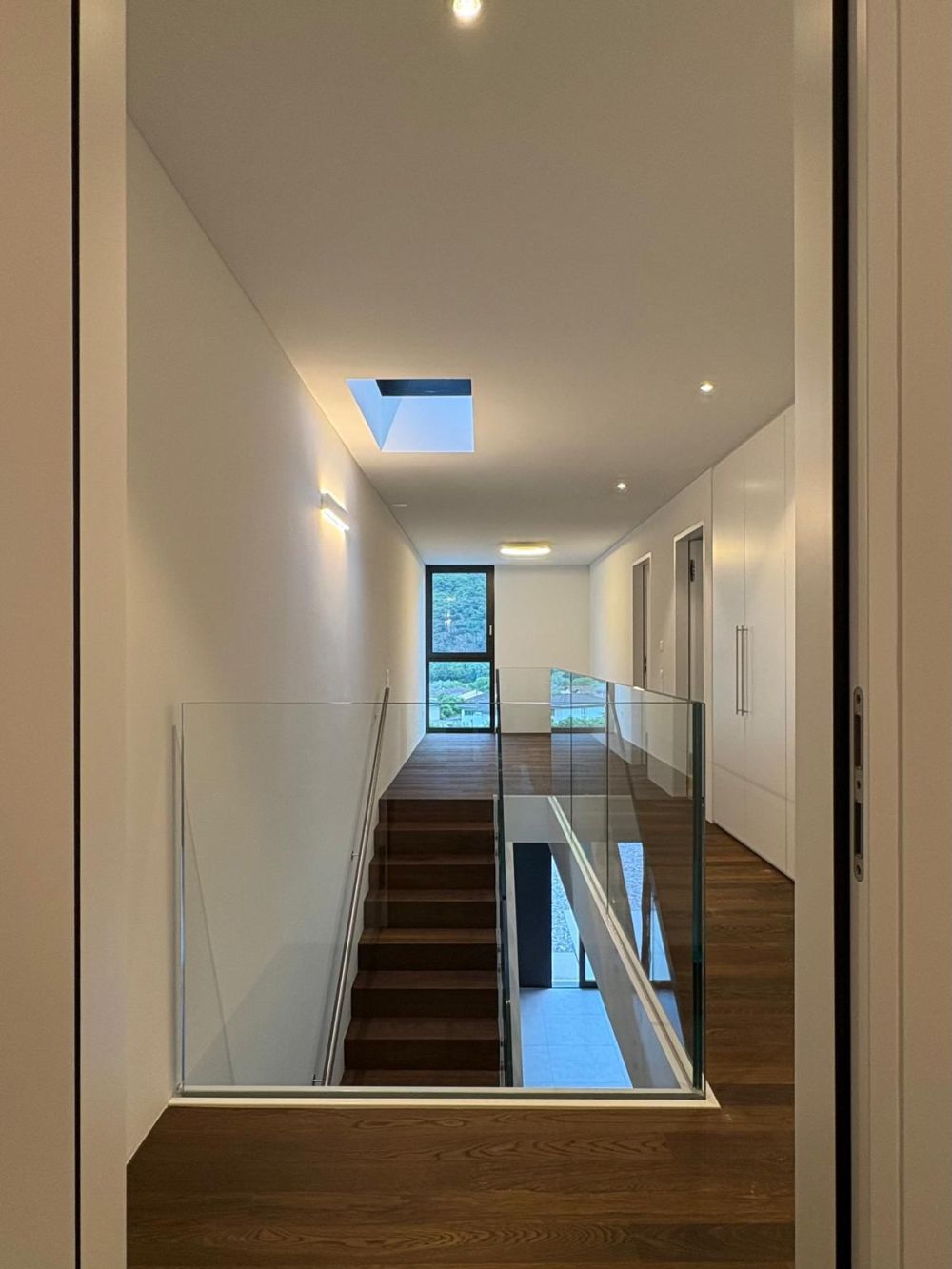 Rent to Buy - Casa a schiera di nuova costruzione - Bild 13