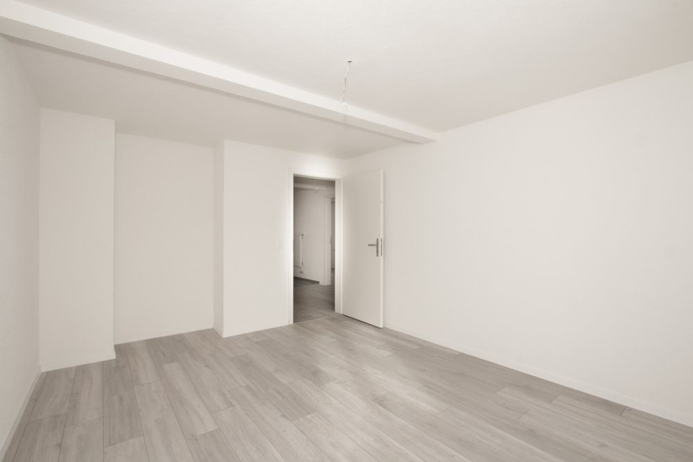 Ihr neues Zuhause mit atemberaubender Seesicht und Badeplatz - Bild 6