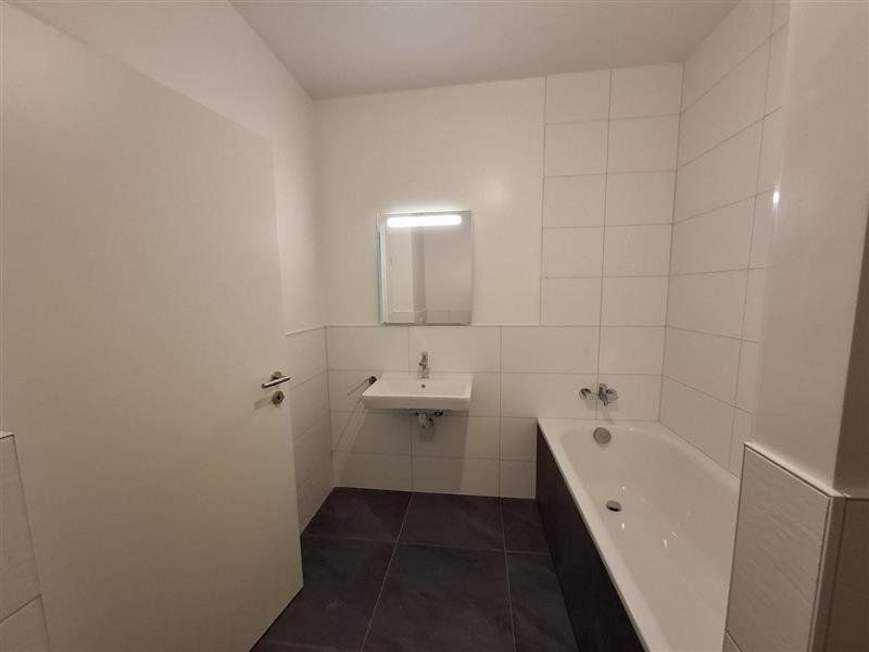 07728 - Appartements/objets isolés 3.5 pièces - "Quartier Saint-Laurent" - St-Maurice - Bild 6