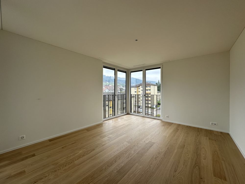 HAUS AM BACH - NAHE DER NATUR, NAHE DER STADT - Schlafzimmer