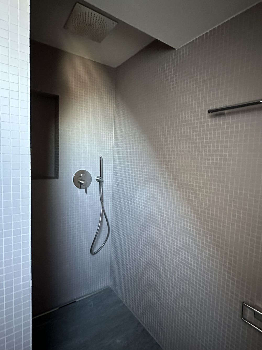 spezielles, kleines Wohnhaus - Bild 10