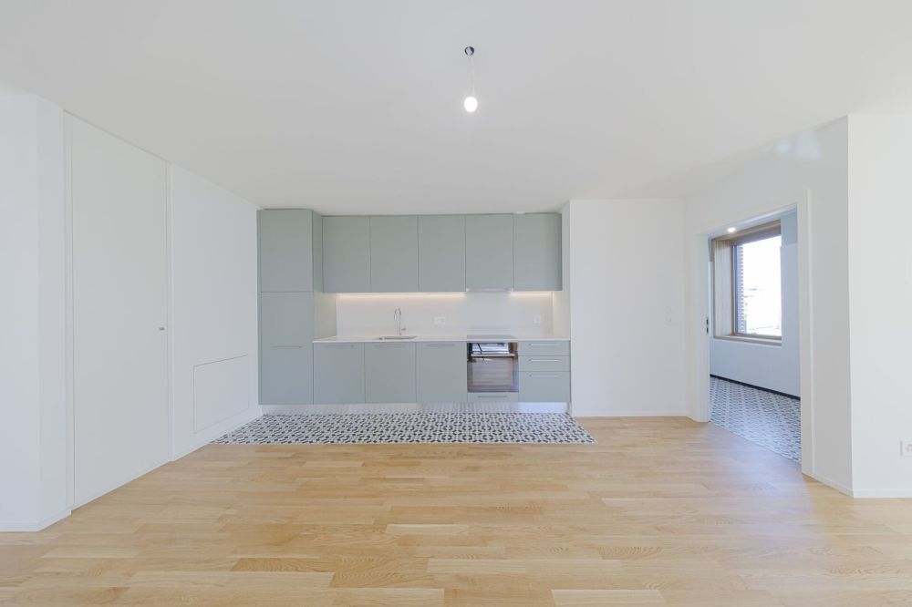 Charmant studio de 49 m² dans une nouvelle construction - B22_04_4200_1.5-cuisine.jpg