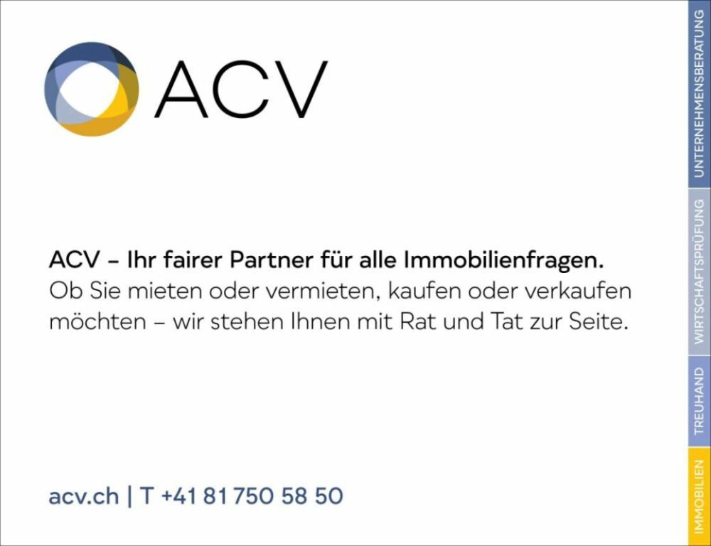 Erstvermietung: hochwertige 3.5-Zimmer-Attikawohnung mit Schloss- & Bergsicht - Bild 13