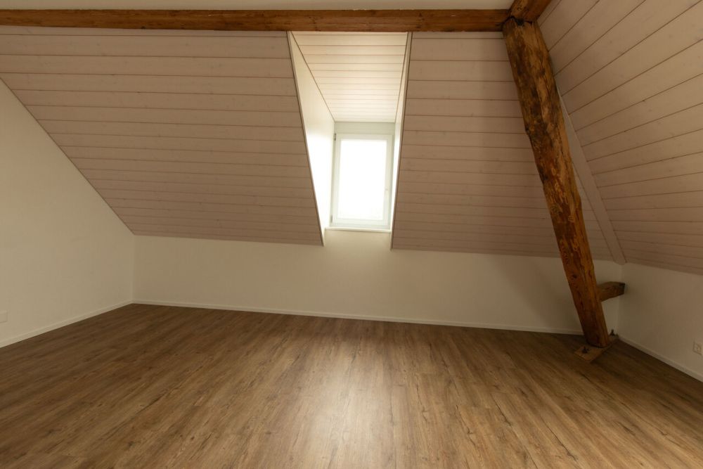 2.5-Zimmerwohnung mit 58 m² ab 01.08.2026 - Bild 5