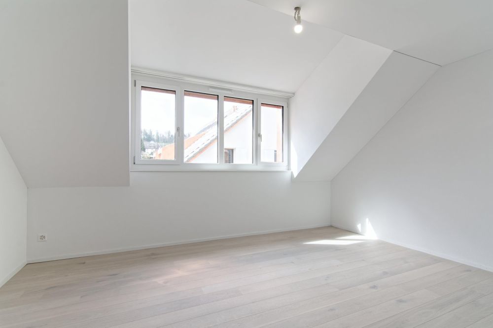 ERSTBEZUG Brückenwaage: Wohnraum für hohe Ansprüche - Bild 6