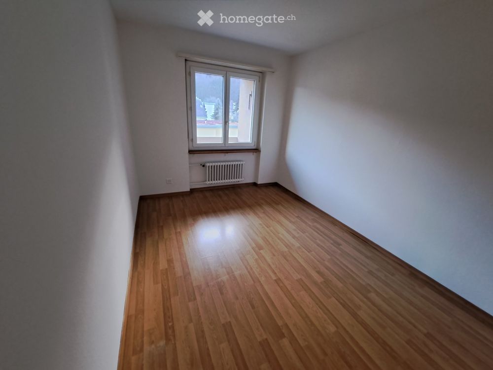 Liebe Sie es schön und ruhig zu wohnen - Bild 4