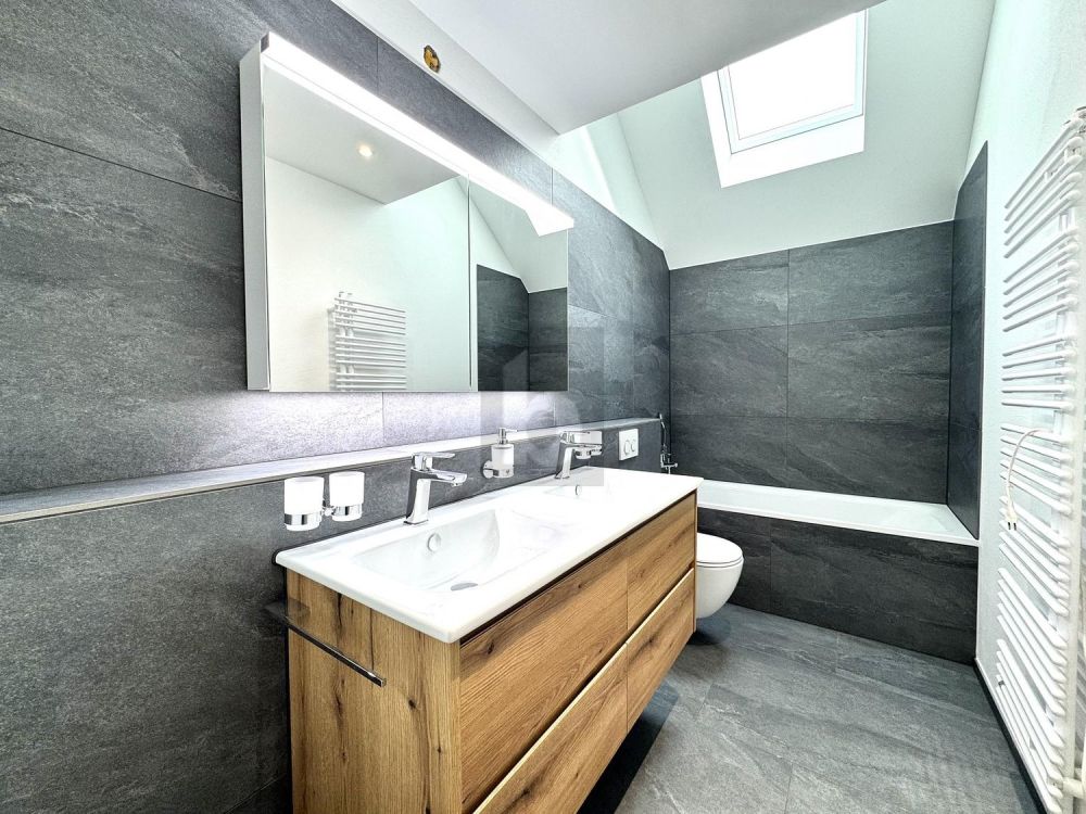 TRAUMHAFT, MODERN, KOMFORTABEL - Bild 4