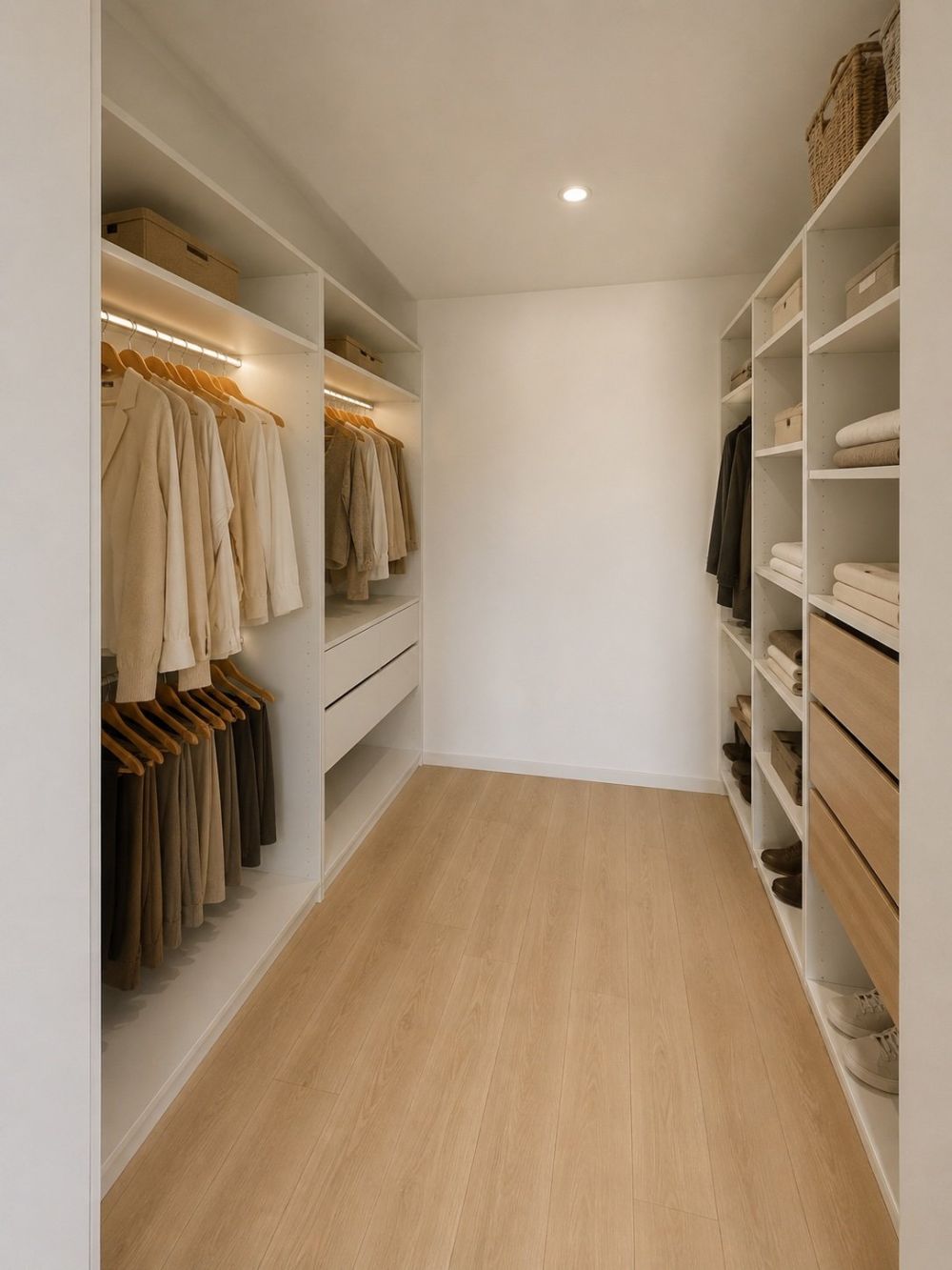 Magnifique Appartement neuf - Bild 2