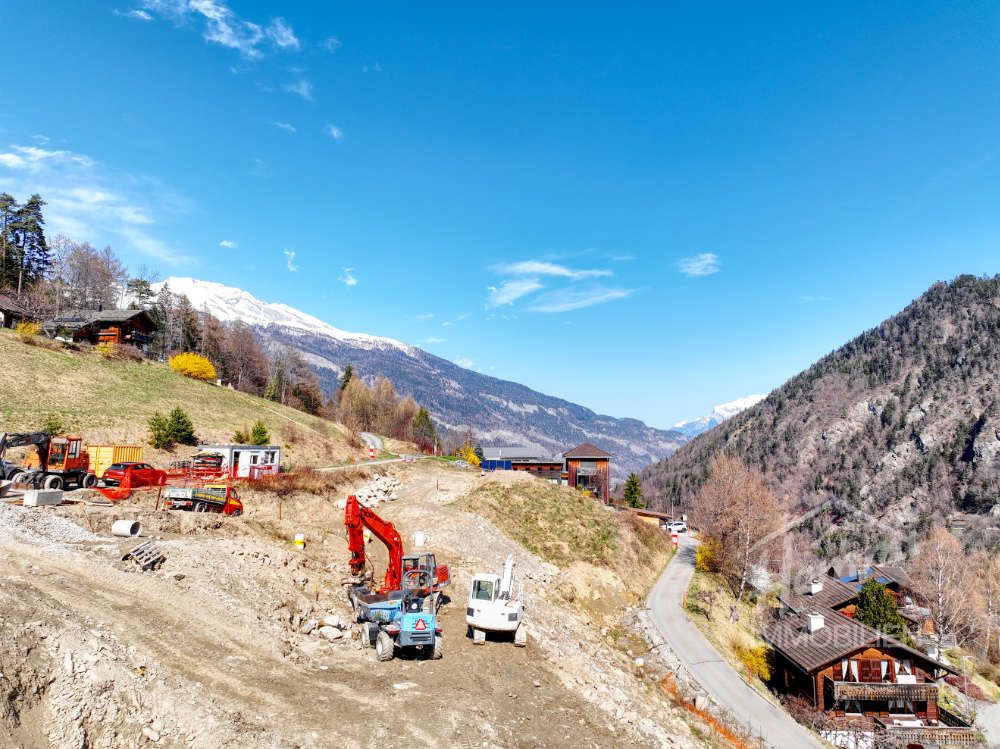 Ferienhaus oder fester Wohnsitz - Bild 2