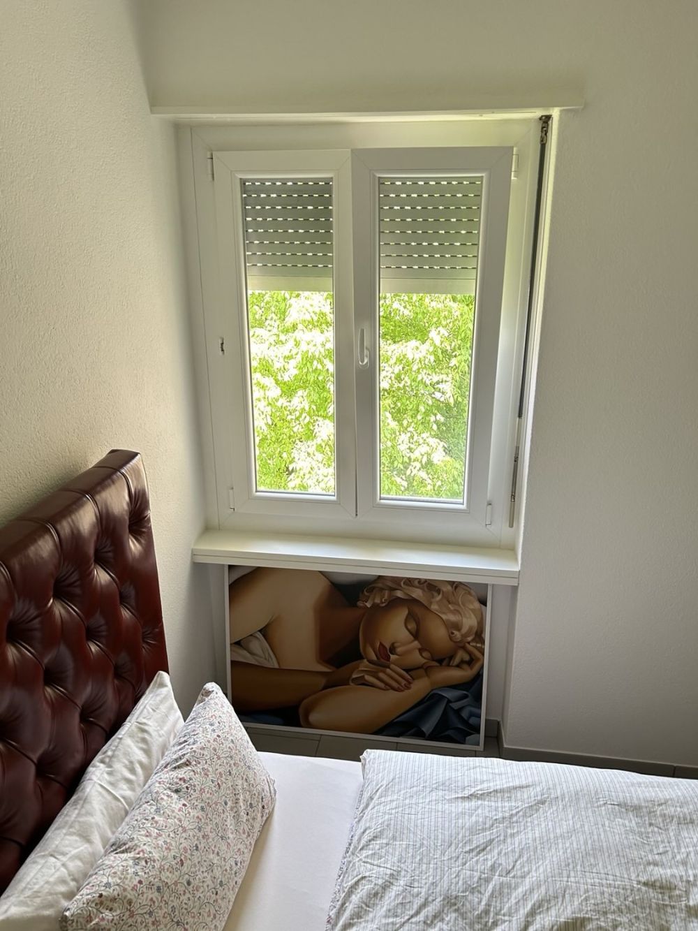 Apartment at the Lake of Lugano - Bild 3