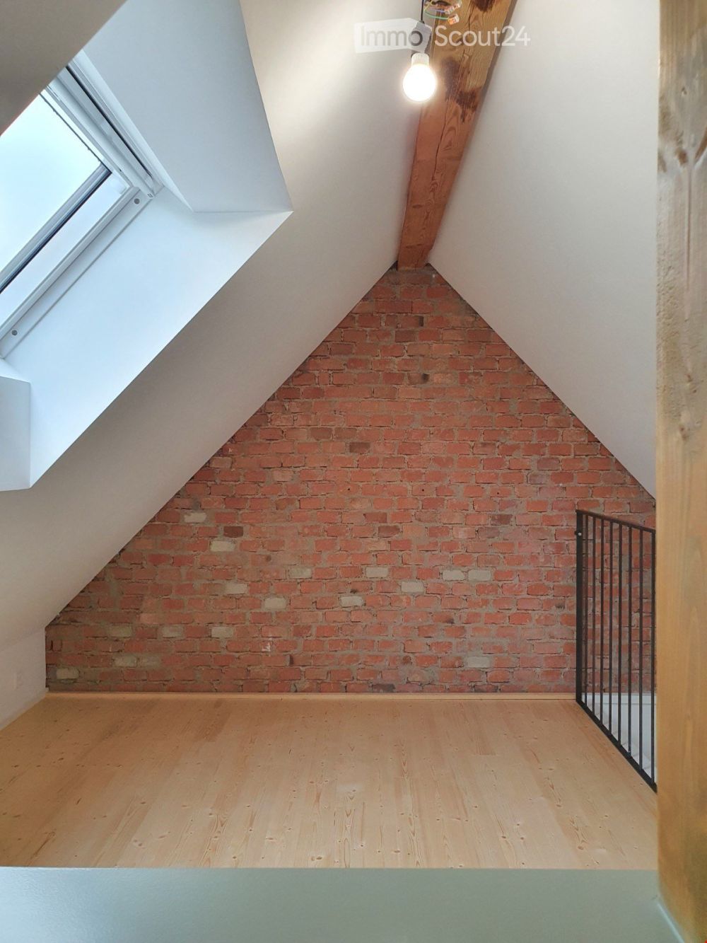 Erstvermietung in tollem Altbau im Champagne Quartier - Bild 8