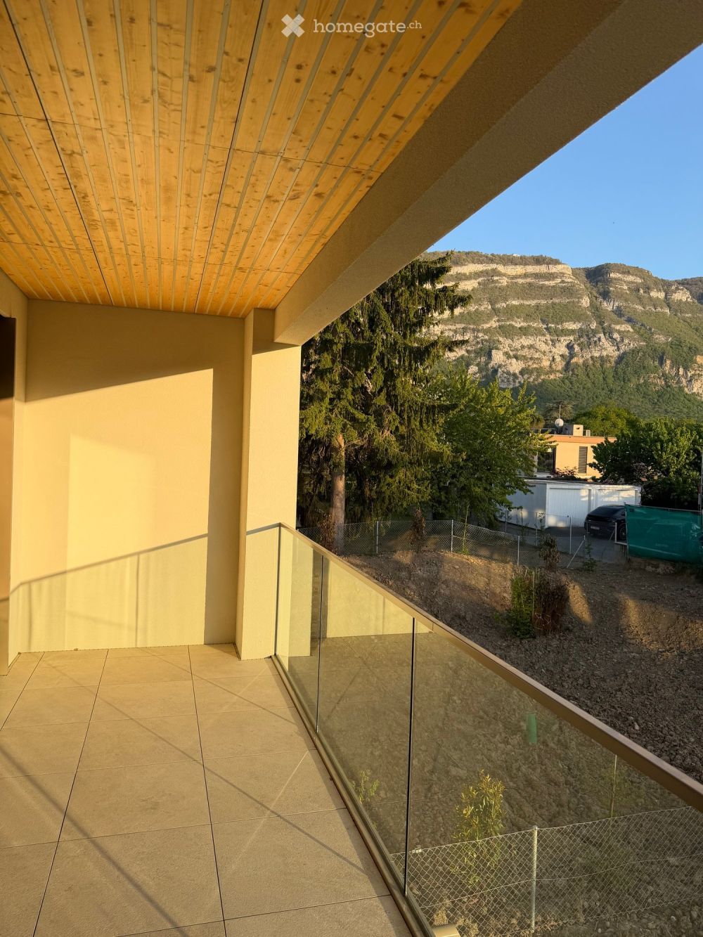 Appartement de 3 pièces à Veyrier - Bild 6