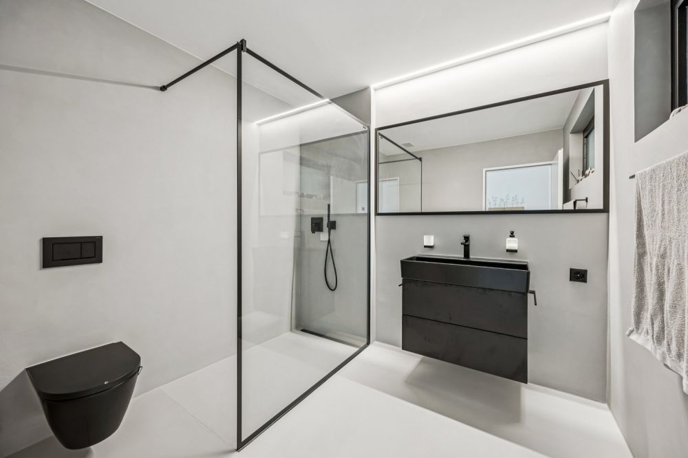 Stilvoll wohnen am Fusse des Rebbergs - Bild 8