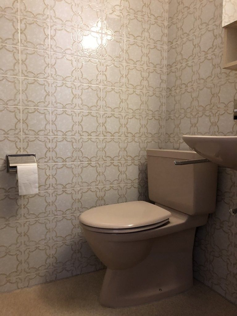 Befristete 4.5-Zimmerwohnung in Thun - IMG_1865.JPG