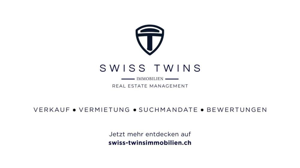 ERSTBEZUG Helle 4.5-Zimmer-Wohnung mit Terrasse in Zweidlen - Bild 9