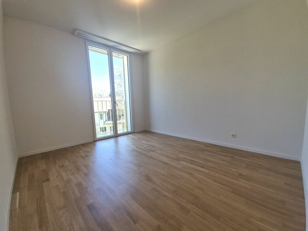 Prairie 4 - Appartement 4.5 pièces au 3ème étage - Bild 5