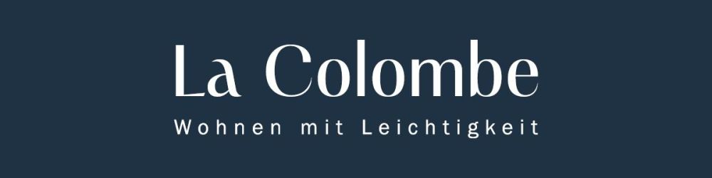 La Colombe, Bienne - Projet de construction neuve / La Colombe, Biel - Neubauprojekt - Bild 10