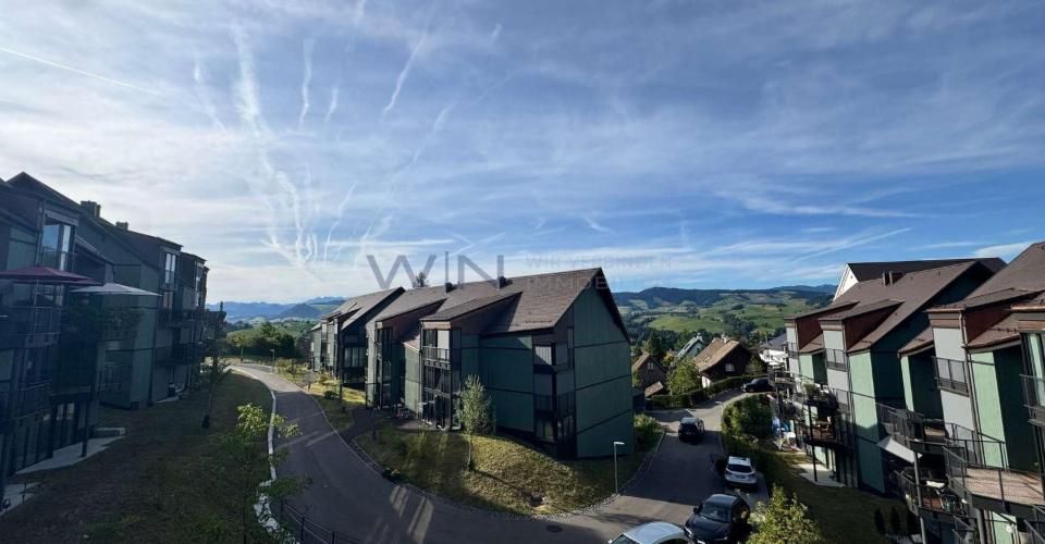 Dein Ort für pure Geborgenheit - Duplex 5.5 pièces - image - 2