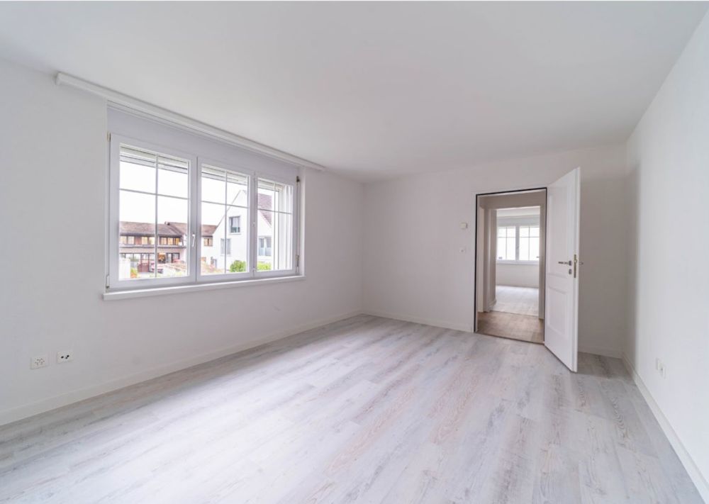 Relaxen und Abschalten - Bild 5