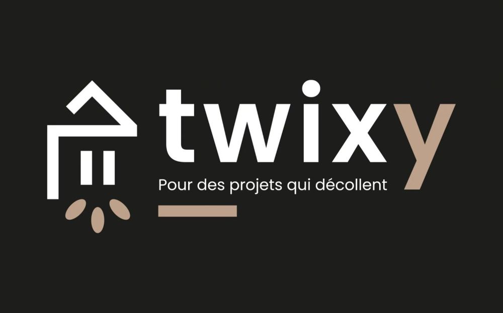 Grimisuat | Cadre verdoyant et lumineux pour ce remarquable appartement de 4.5 pièces - Bild 2