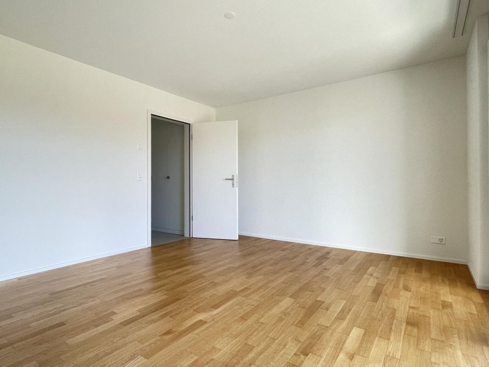 3.5 Zimmer Wohnung - K1600_IMG_0269