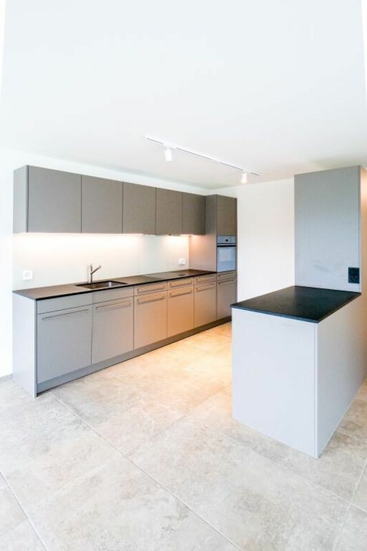 Zwei moderne 3.5-Zimmerwohnungen im Herzen von Dornach - Bild 3