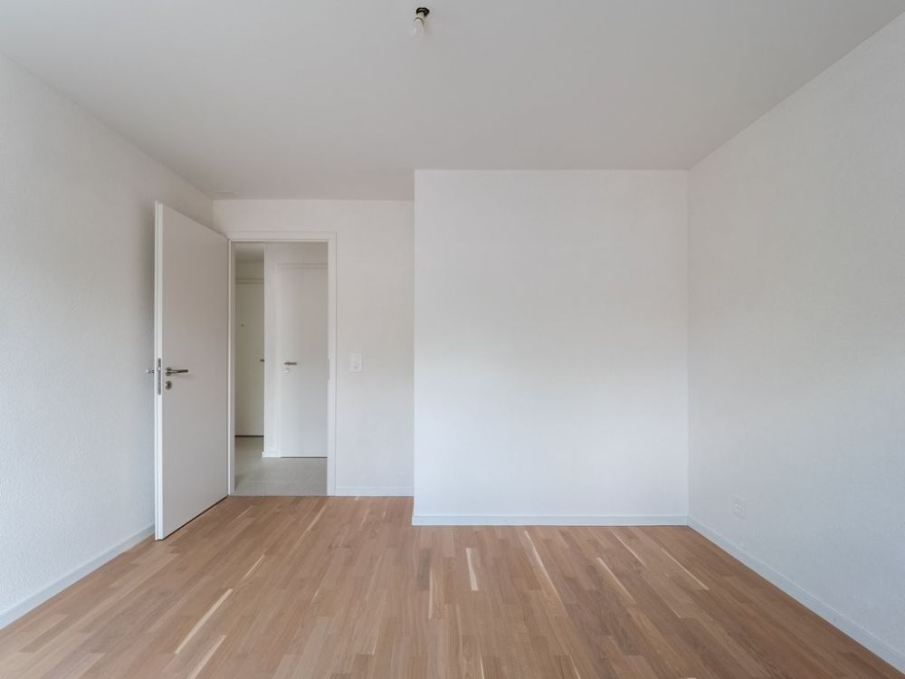 Appartement de 3.5 pièces à Vevey - 01_5035_032101_4.jpg