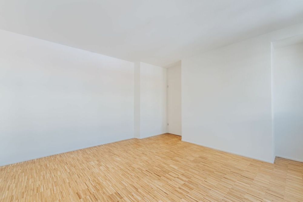 Erstbezug nach Komplettsanierung: 3.5 Zimmer-Wohnung (90m2) mit vielen Extras - Bild 8