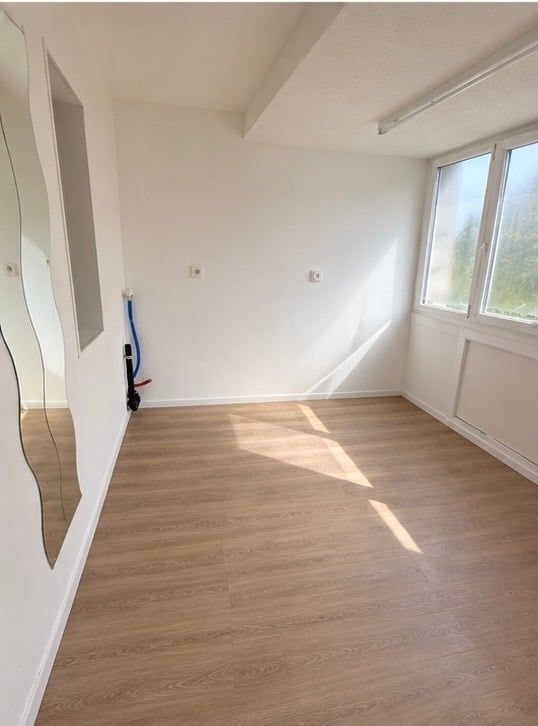 Wohnung in Degersheim - Bild 4