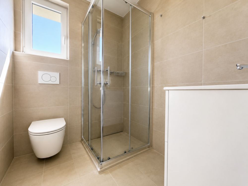 3 Zimmer Wohnung an ruhiger und zentraler Lage - Bild 4