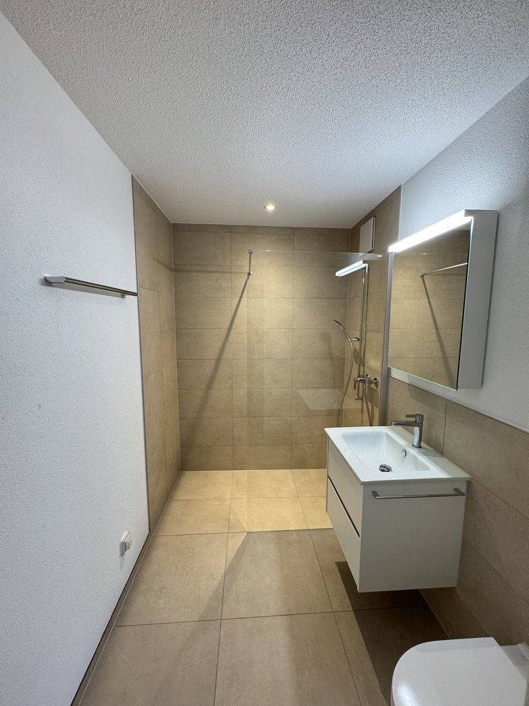 Exklusive 4.5-Zimmer-Neubauwohnung im 2. Obergeschoss ca. 111.6 m2 BGF - WC.jpg