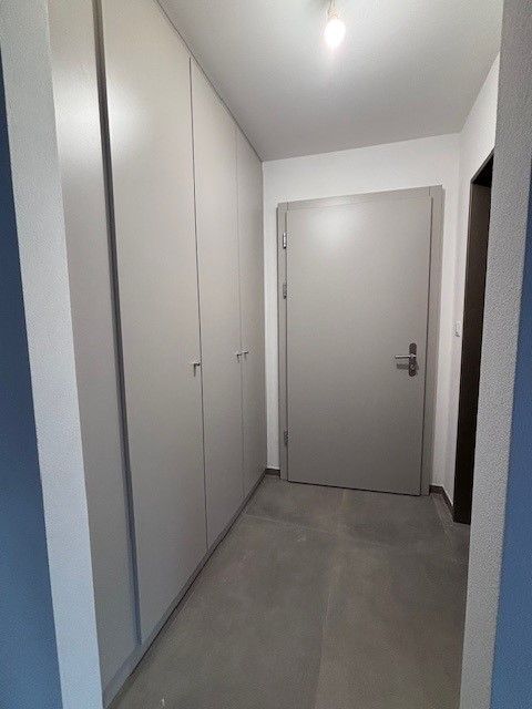 Magnifique appartement 4.5 pièces neuf à Fully - Bild 3