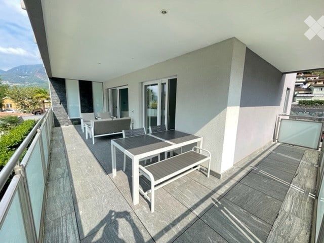 Subentro urgente,regalo cauzione(3mesi) - Bild 1