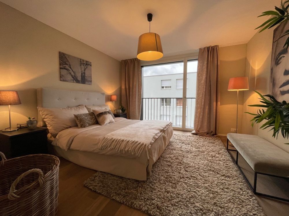 THE BRICKS     -     A new Lifestyle - Bild 5