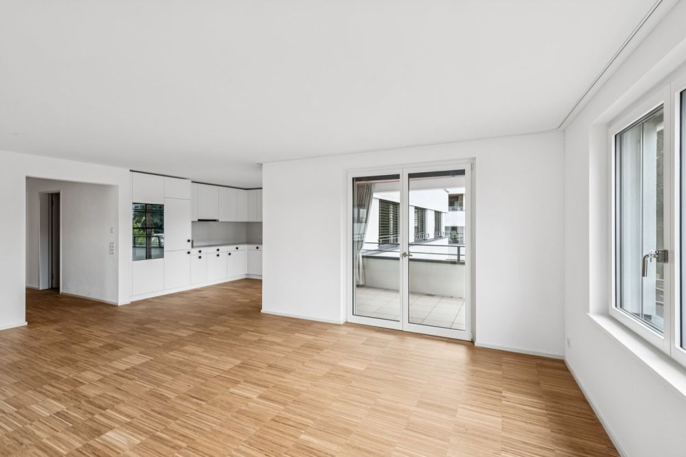 Neubau - Ihr Wohnglück am See - backbone_-E__WEB.jpg
