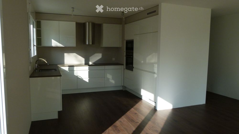 Superbe 3,5 pcs au centre de Rolle - Bild 2