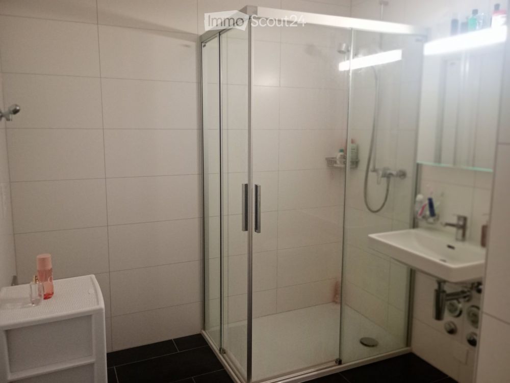Wunderschöne 2.5 Zimmer Wohnung zu vermieten - Bild 2