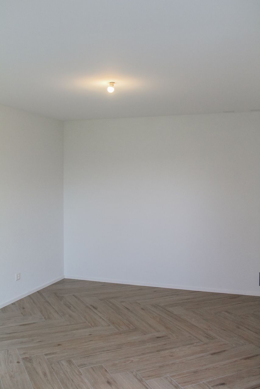 A louer à Rossemaison - appartement 4.5 pcs. Minergie-P avec terrasse - Bild 13