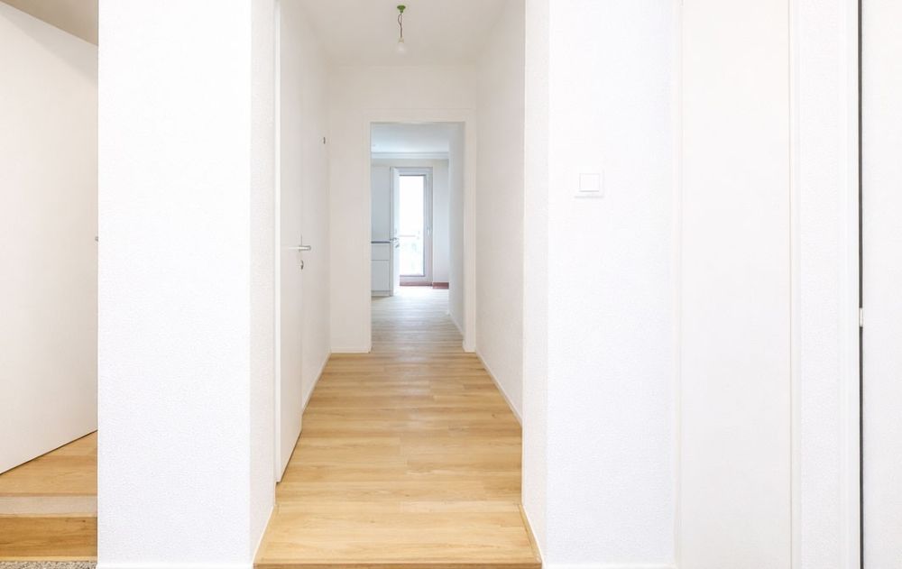Top neu sanierte Liegenschaft - Bild 5