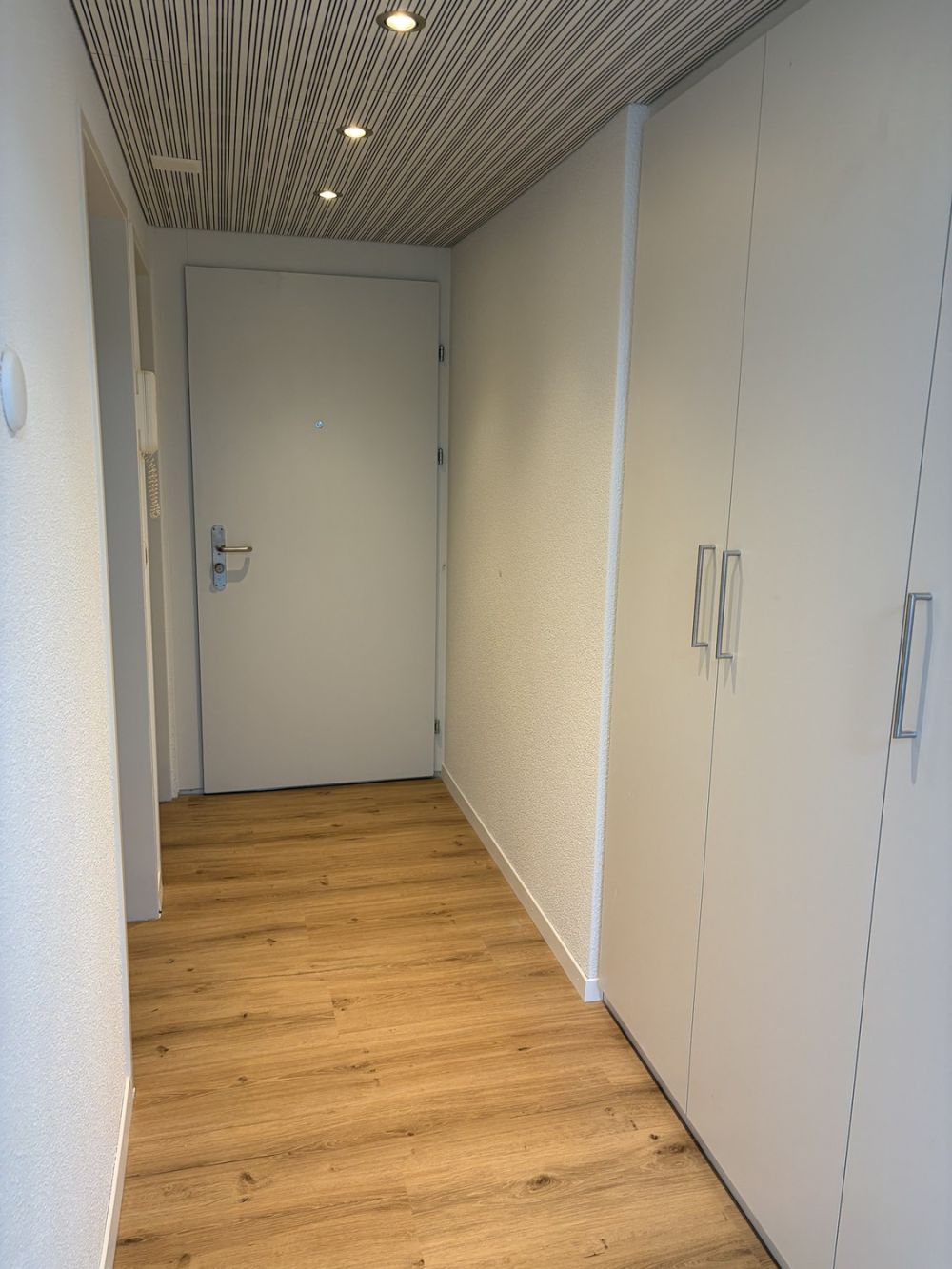 Renovierte 4 Zimmer Wohnung in Schattdorf - Bild 9