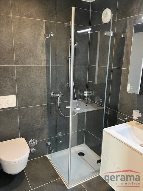 Bel appartement neuf de 3.5 pièces au 2ème - Bild 5