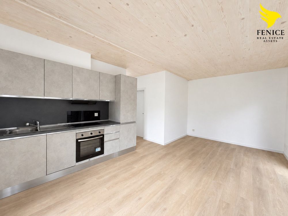 Nuova casa unifamiliare di 3.5 locali a Corzoneso – Disponibile subito! - Bild 5