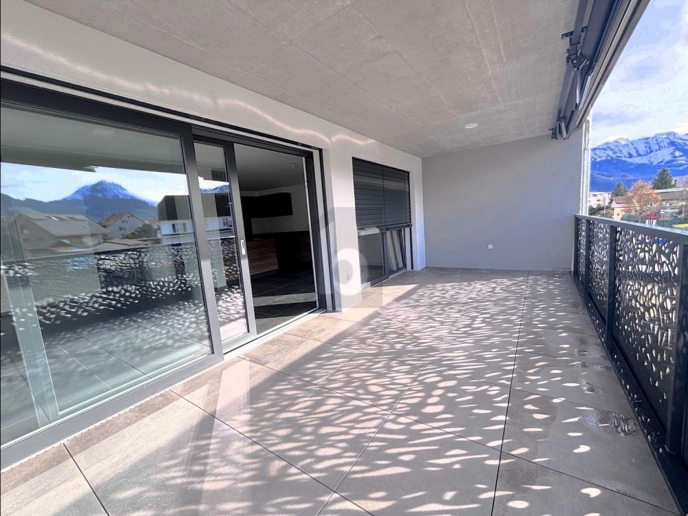 NEUF, SPACIEUX ET LUMINIEUX, FINITIONS HAUT DE GAMME - Bild 3