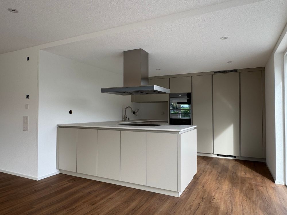 Erstvermietung: Exklusiv saniertes EFH mit Lift und Charme - Bild 6