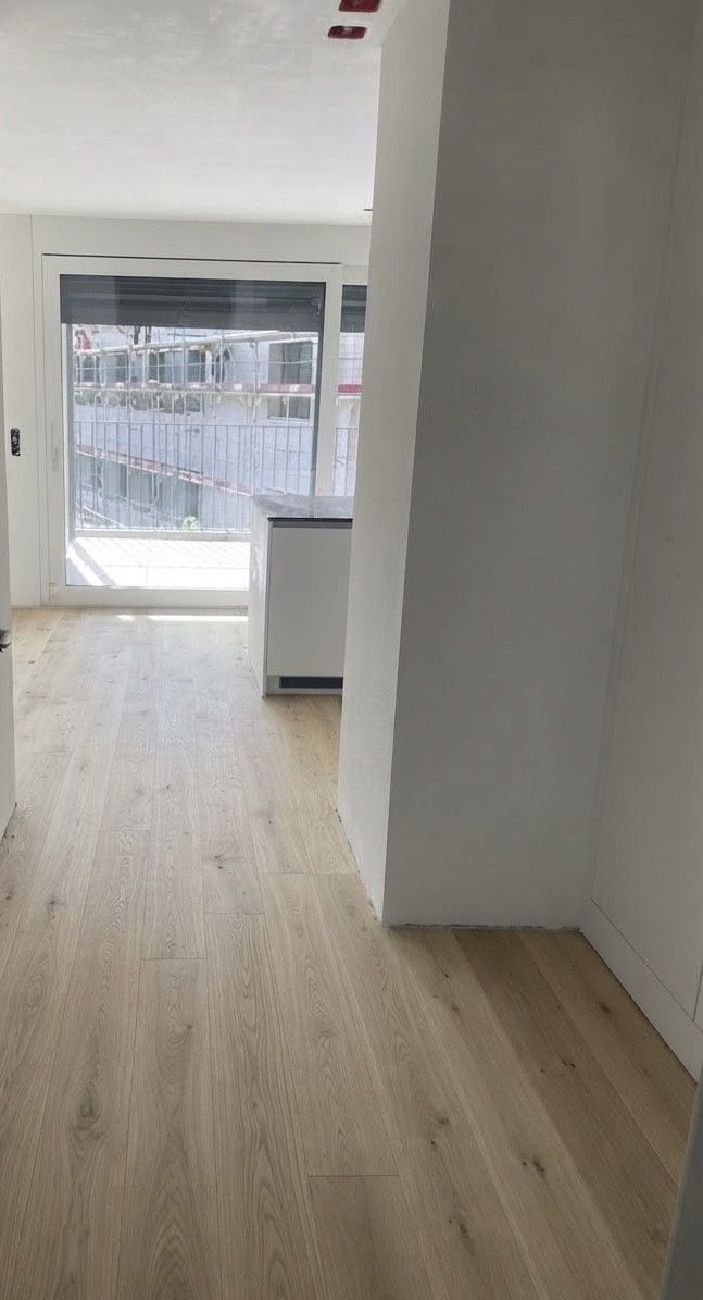 2.5 Zimmer Wohnung Neubau i.d. charmanten Steuer Gemeinde Bottighofen - Bild 1